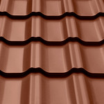 tigla ceramica ieftina