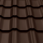 tigla metalica wetterbest