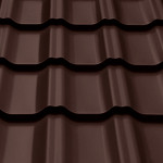 tigla metalica wetterbest